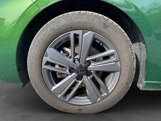 Peugeot 308 Active Pack PureTech