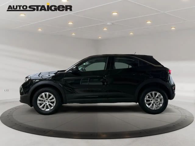 Opel Mokka 1.2 Turbo Enjoy Turbo
