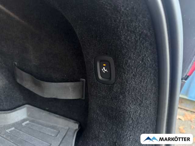 Volvo V90 Cross Country V90 Cross Country