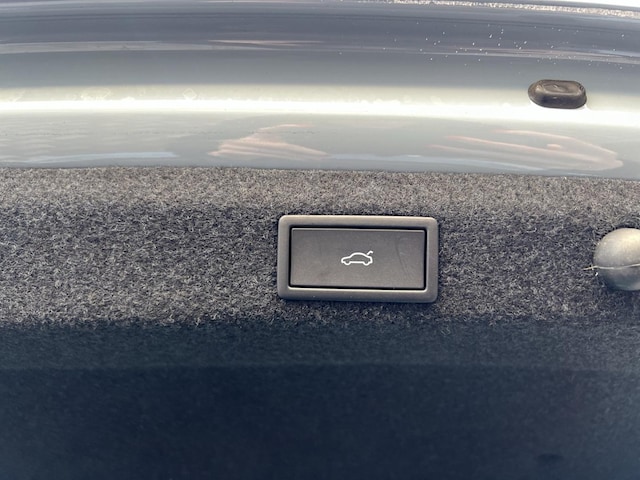 Skoda Octavia Sportline