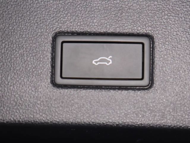 Volkswagen T-Roc 2.0 TSI Style