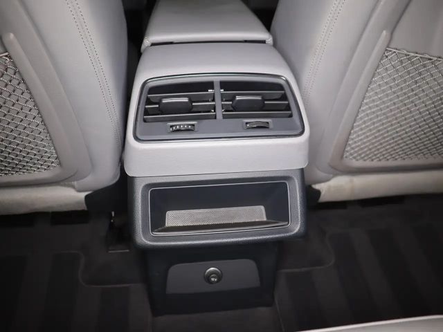 Audi e-tron 55 Quattro