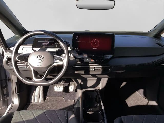 Volkswagen ID.3 Performance Pro