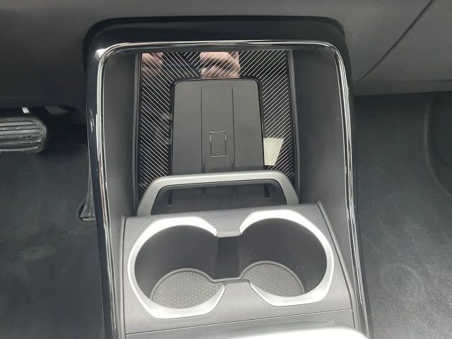 BMW X1 sDrive sDrive18d