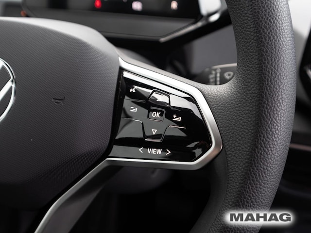 Volkswagen ID.3 Performance Pure