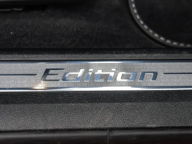 BMW 220 220i Coupé Gran Coupé M-Sport