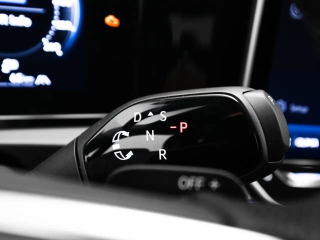 Volkswagen Tiguan 2.0 TSI IQ.Drive R-Line