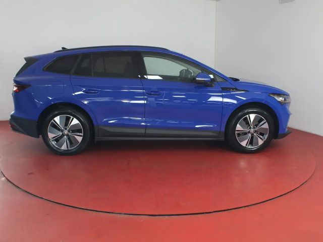 Skoda Enyaq Loft iV 50