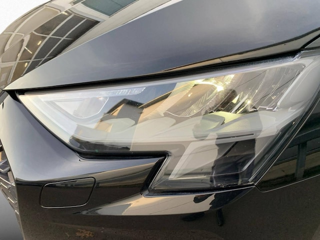 Audi A3 35 TFSI S-Tronic Sportback