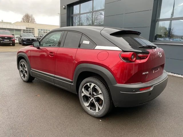 Mazda MX-30 Advantage