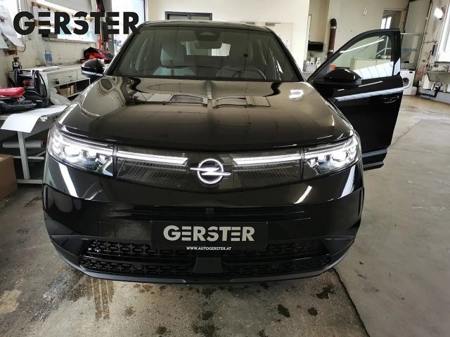 Opel Grandland X GS-Line Grand Sport