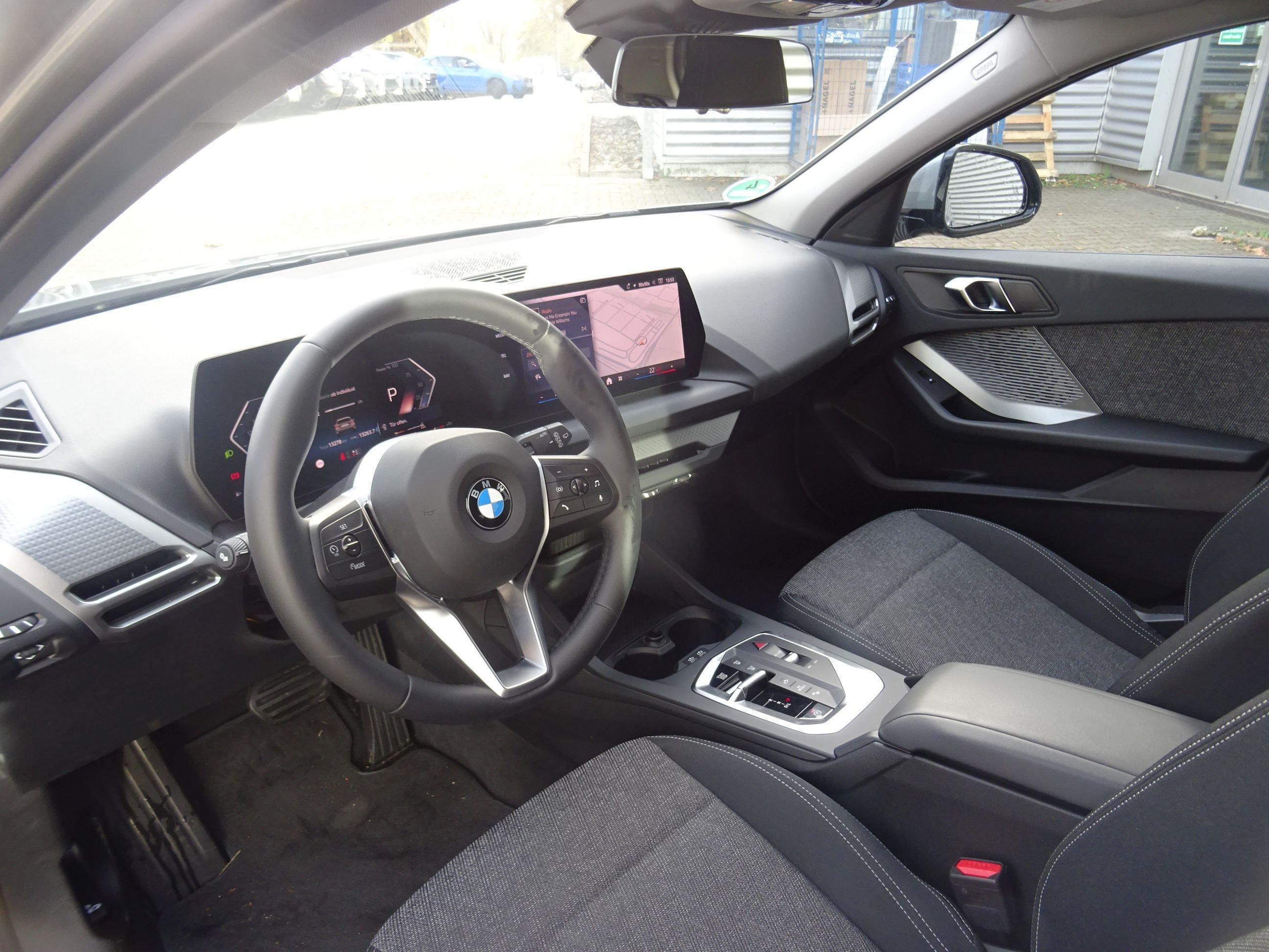 BMW 120 120 120