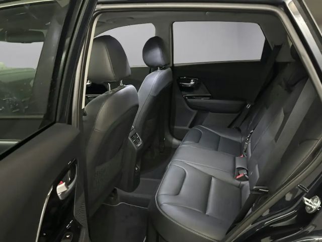 Kia Niro PHEV Spirit