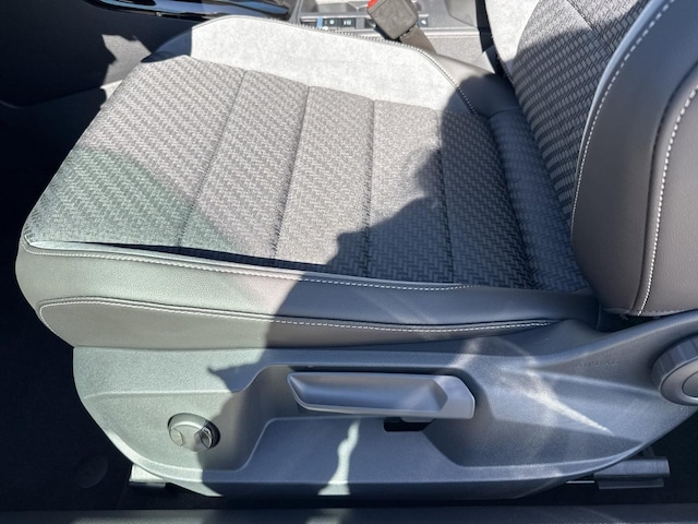 Volkswagen T-Roc Cabriolet