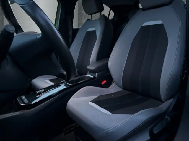 Opel Mokka Elegance Innovation Mokka-e