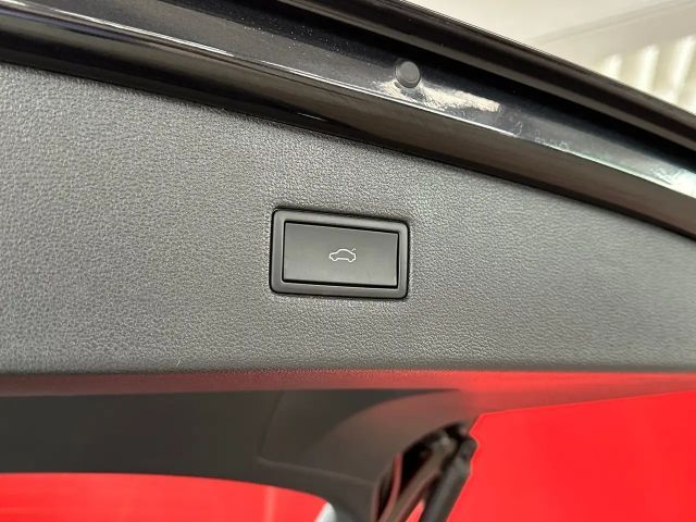 Volkswagen Tiguan ACT Allspace DSG Life