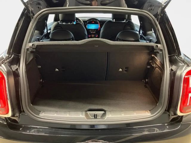 MINI Mini Electric SE