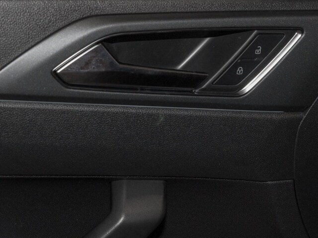 Volkswagen Taigo 1.0 TSI IQ.Drive R-Line