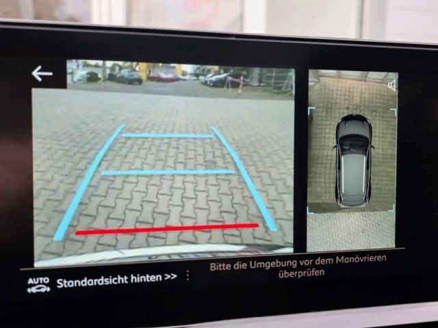 Peugeot 3008 GT-Line