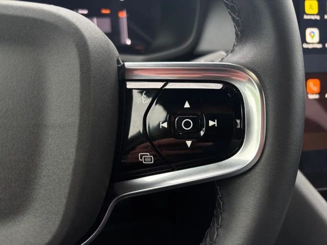 Polestar 2 Single motor Standard range