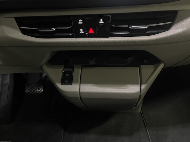 Volkswagen Multivan 2.0 TDI Lang Life