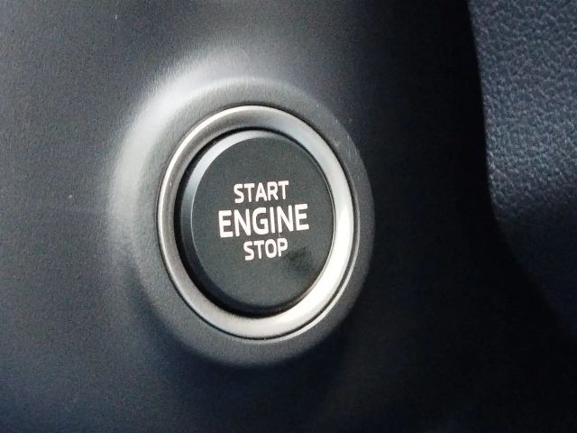 Skoda Fabia 1.0 TSI Selection