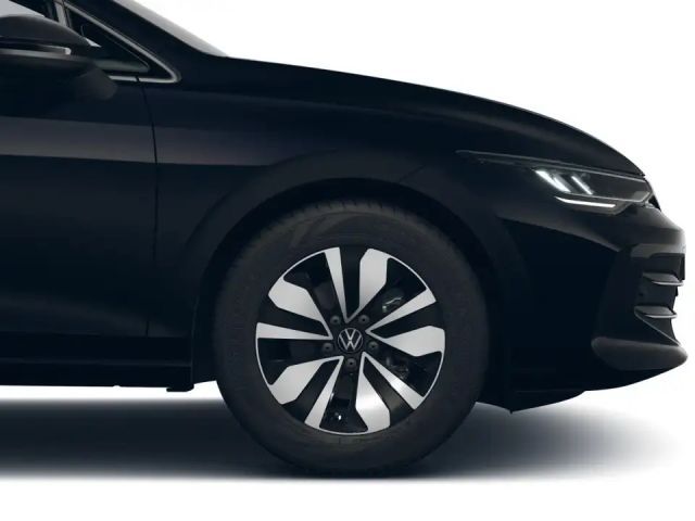 Volkswagen Golf 1.5 TSI Life Variant