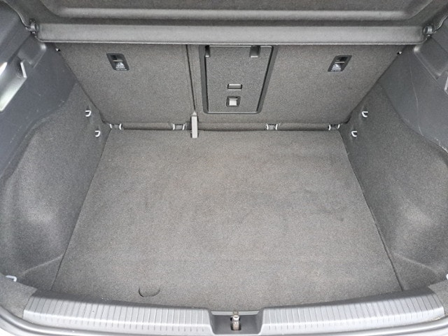 Volkswagen ID.3 Performance Pro