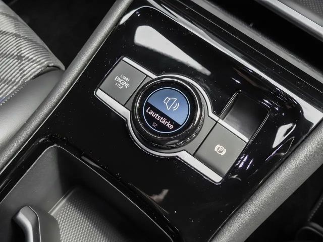 Volkswagen Tayron 2.0 TDI 4Motion R-Line