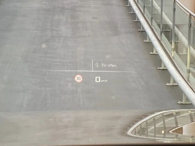 BMW X3 M-Sport xDrive