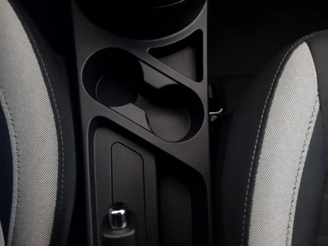 Hyundai i10 1.0 Select