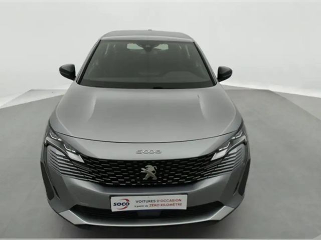 Peugeot 5008 Active Pack BlueHDi EAT8