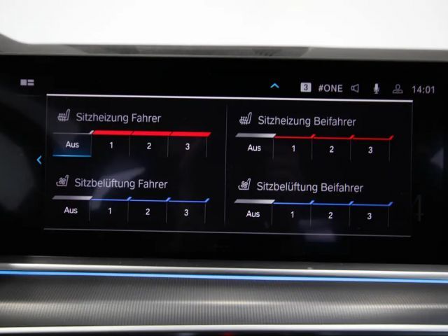 BMW X5 M-Sport xDrive xDrive45e