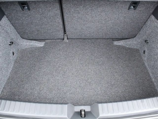 Seat Ibiza 1.0 TSI Reference