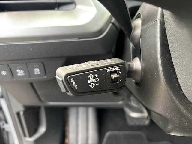 Audi Q4 e-tron Sportback