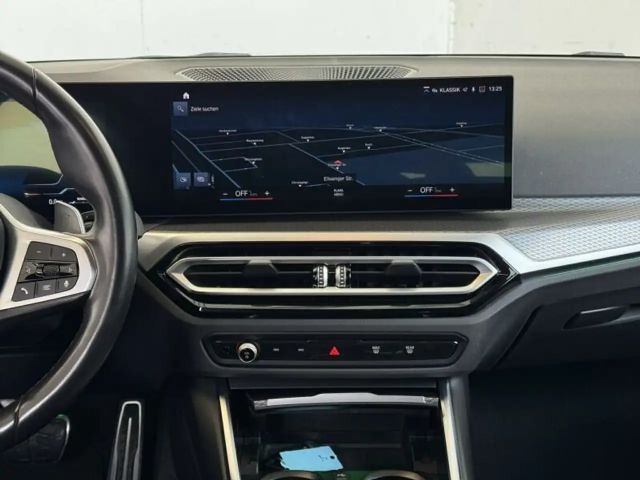 BMW 318 318i M-Sport Touring