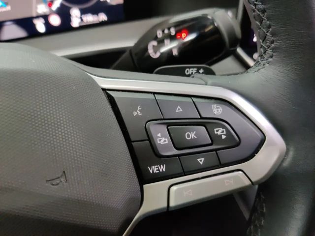 Volkswagen Tayron 2.0 TSI 4Motion Life