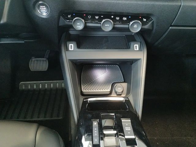 Citroën ë-C4 Pack Shine