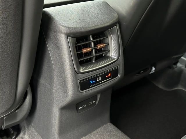 Cupra Terramar 2.0 TSI VZ