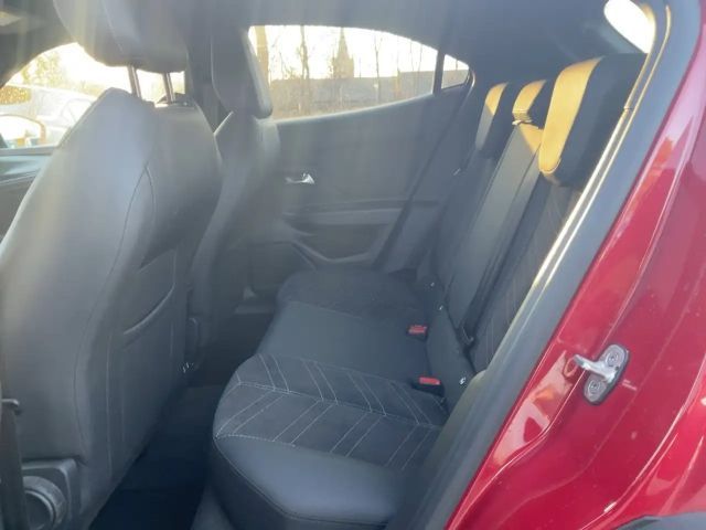 Opel Mokka e ACC+Alcantara+LED+Navi+SHZ+Kam.