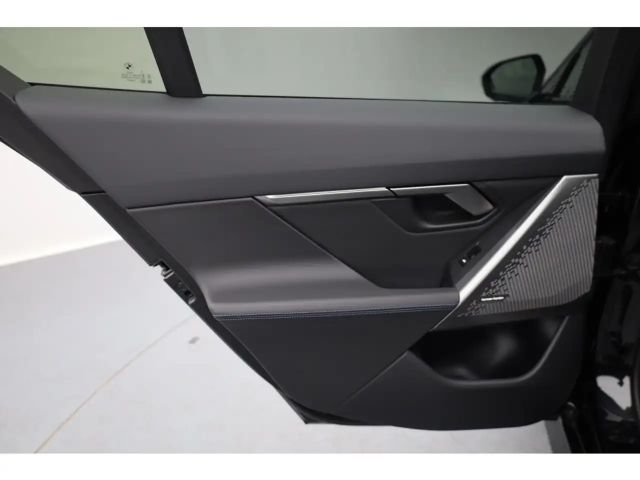 BMW i5 M-Sport Sedan eDrive40