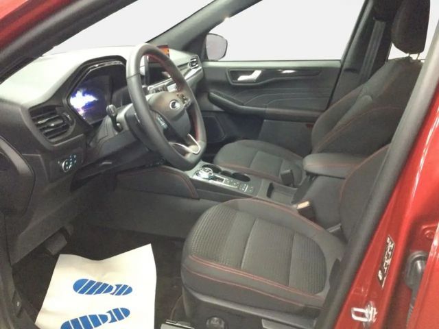Ford Kuga ST Line