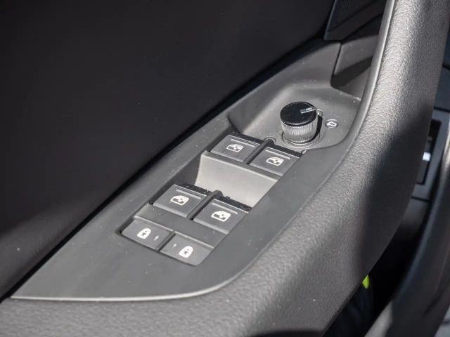 Audi A6 45 TFSI Avant Quattro S-Line