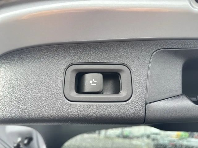 Mercedes-Benz GLA 200 4MATIC GLA 200 d