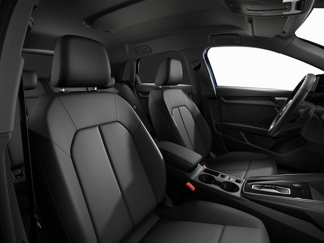 Audi A3 30 TFSI S-Tronic Sportback