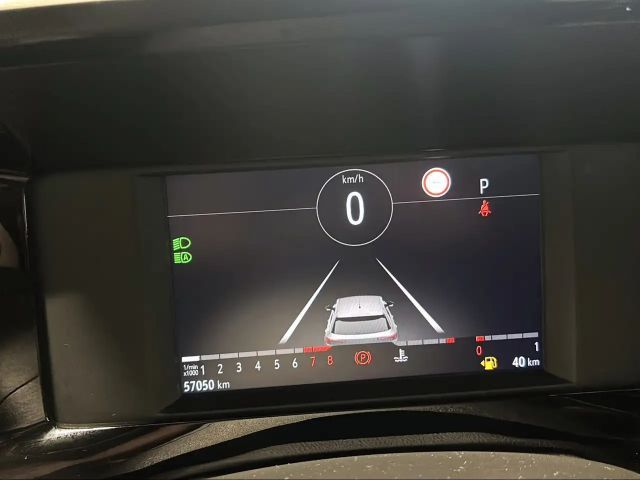 Opel Mokka GS-Line Grand Sport business+