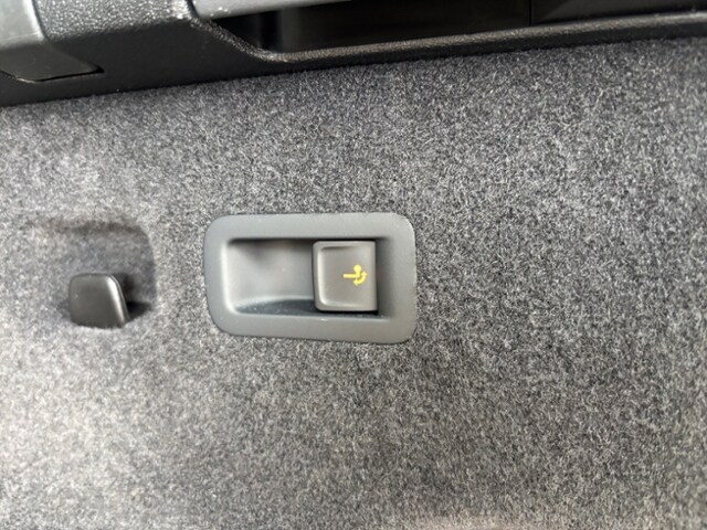 Volkswagen Tayron 7-Sitzer 2,0 TDI *MATRIX*PANORAMA*AHK*LAUNCH-PAKET*