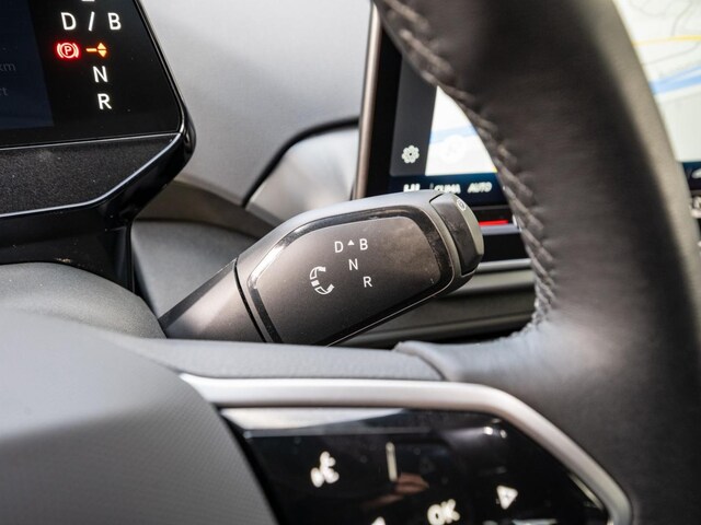 Volkswagen ID.4 Pure