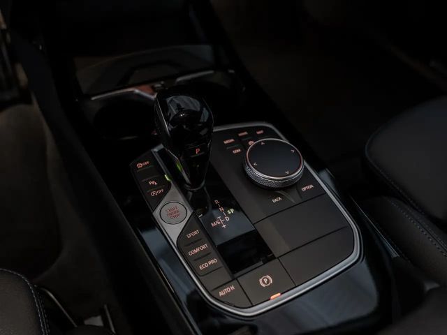 BMW 218 218i Coupé Gran Coupé M-Sport