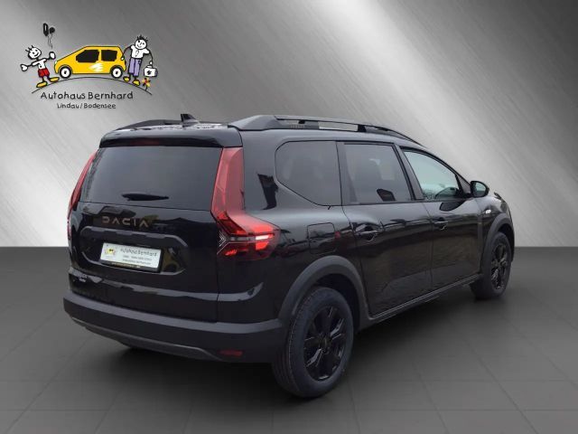 Dacia Jogger Extreme Hybrid 140